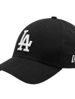 Kšiltovka New Era 39THIRTY League Essential New York Yankees 11405495