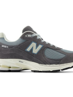 Unisex sportovní obuv New Balance M2002RFB