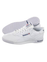 Boty Reebok Exofit Clean Logo INT M AR3169