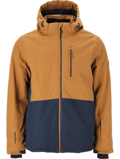 Pánská lyžařská bunda Whistler Drizzle M Ski Jacket W-Pro 10000