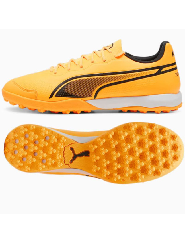 Boty Puma KING Pro TT M 107255 04