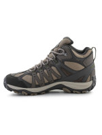 Merrell Accentor 3 Sport Mid Gtx M J135503 bota