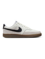 Boty Nike Court Vision Low M FQ8075-133