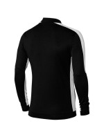 Dětská mikina Dri-FIT Academy 23 Knit DR1695 010 - Nike