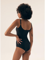 Body Henderson Dámské 42852 Byte S-2XL