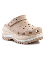 Žabky Crocs Mega Crush Clog 207988-2DS