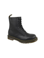 Boty Dr. Martens 1460 Nappa W 11822002