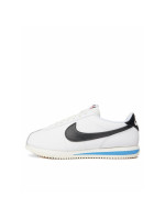 Boty Nike Cortez M DM4044-100