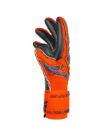 Rukavice Reusch Attrakt Duo M 54 70 025 2211