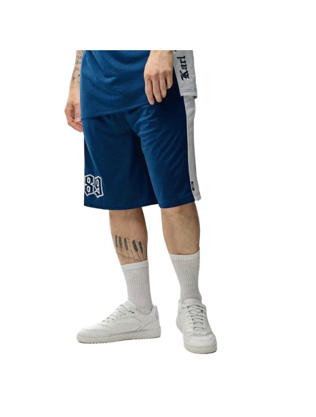 Karl Kani Og Block Basketbalové šortky M 6013770