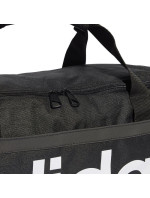 Taška adidas Linear Duffel M HT4743