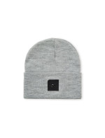 Čepice O'Neill Cube Beanie 92800441089