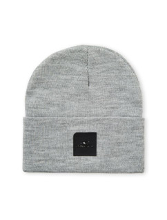 Čepice O'Neill Cube Beanie 92800441089