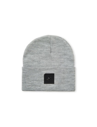 Čepice O'Neill Cube Beanie 92800441089