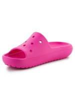 Crocs Classic Slide V2 Kids Jr 209422-6UB