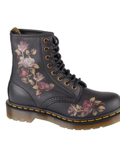 Boty Dr. Martens 1460 Decayed Roses W DM32070001