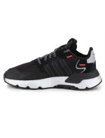 Dámské tepláky Nite Jogger W FV4137 - Adidas