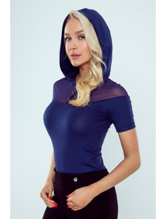 Dámská halenka Eldar Latoya S-XL