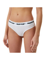 Philipp Plein 2-Pack Tanga Tanga W DUPP01