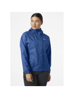 Helly Hansen Loke Jacket W 62282 636