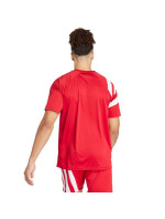 Adidas Fortore 23 Jersey M HY0571 muži