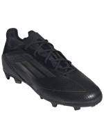 Boty adidas F50 Pro FG Jr IF1358