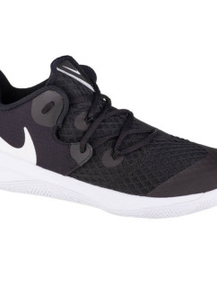 Boty Nike Zoom Hyperspeed Court M CI2964-010