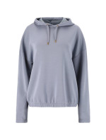 Dámská mikina Endurance Timmia W Sweat Hoody