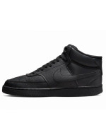 Boty Nike Court Vision Mid Nn M DN3577-003