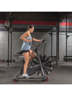 Vzduchové kolo Schwinn Airdyne AD8 100475