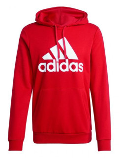 Pánské tričko Essentials Big Logo M GV0249 - Adidas