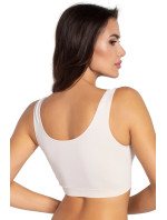 Fitness top 3k612 natural - GATTA