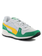 Puma RX 737 New Vintage M 387573-01