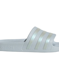 Adidas Adilette Aqua W žabky IF0894 dámské