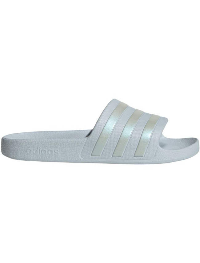 Dámské žabky Adidas Adilette Aqua W IF0894