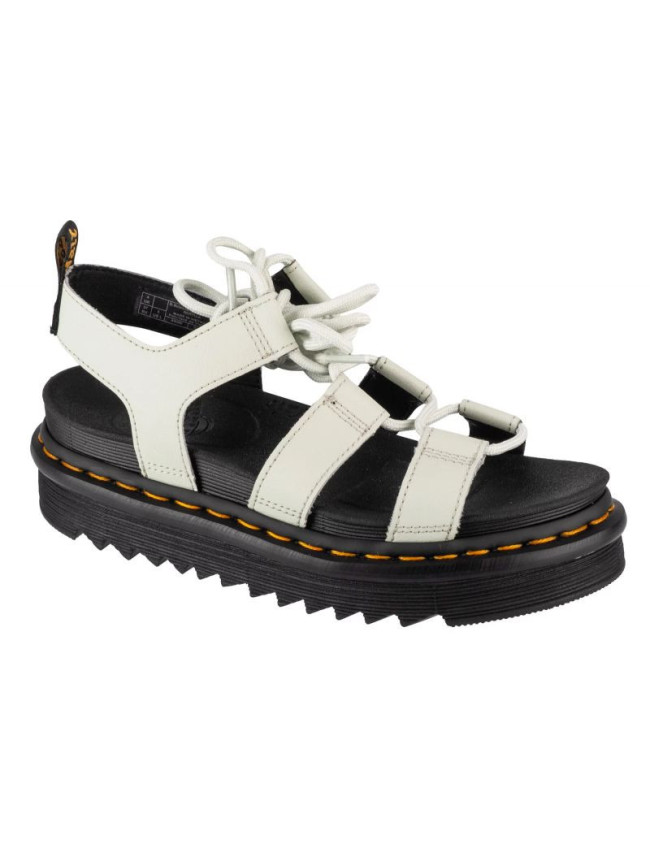 Dr Martens Nartilla Hydro Sandals W DM31617763 boty