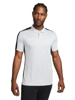 Pánské polo tričko Dri-FIT Academy M DR1346-012 - Nike