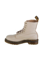 Dr. Martens 1460 Pascal hliněné boty DM30920348