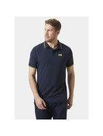 Helly Hansen Kos Polo Triko M 34068 599 pánské