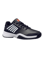 Boty K-Swiss Court Express M 05443-043-M