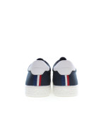 U.S. Polo Assn M MARCS003 DBL002 obuv