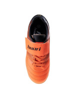 Boty Huari Tacuari IC Jr 92800402446