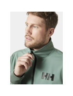 Helly Hansen Hp Racing Bomber Jacket M 34285 489