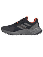 Běžecká obuv adidas Terrex Soulstride Rain.Rdy M IF5016