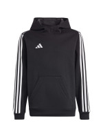 Adidas Tiro 23 League Sweat Hoodie Jr HS3606