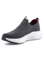 Boty Skechers Vapor Foam-Covert M 232629-CCRD