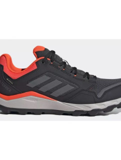 Boty adidas Terrex Tracerocker 2 GTX M IE9400