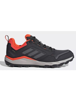 Boty adidas Terrex Tracerocker 2 GTX M IE9400