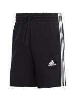 Šortky adidas Essentials French Terry 3-Stripes M IC9435