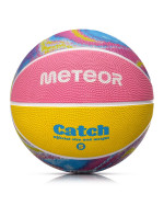 Meteor Catch 5 basketbal 16810 velikost 5